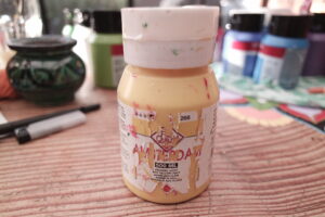 SAMSUNG CAMERA PICTURES